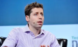 Sam Altman: ChatGPT 4o là công cụ tìm kiếm trên web tốt nhất