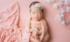 Vô sinh do biến chứng sau mắc quai bị