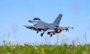 Loạt quan chức Mỹ 'bất ngờ, thất vọng' vì lệnh đình chỉ viện trợ Ukraine Loạt quan chức Mỹ 'bất ngờ, thất vọng' vì lệnh đình chỉ viện trợ Ukraine