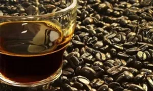 Lợi nhuận lũy kế của Vinacafé Biên Hòa lên 1.600 tỷ đồng Lợi nhuận lũy kế của Vinacafé Biên Hòa lên 1.600 tỷ đồng