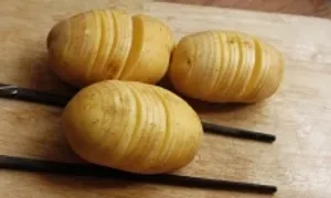 5 thực phẩm người huyết áp cao nên ăn thường xuyên