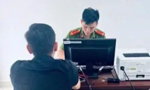 Bị phạt 7,5 triệu đồng vì nói xấu vợ cũ