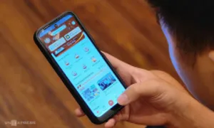 VneID sẽ tích hợp gần 200 loại giấy tờ của người dân