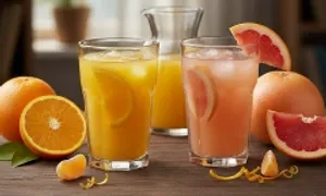 5 cách giúp cơ thể sản xuất collagen tự nhiên