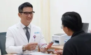 Sự thật về 'hormone nữ' trong cơ thể đàn ông