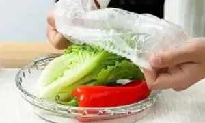 Công dụng bất ngờ từ đồ dùng trong khách sạn