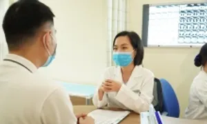 Hội chứng tăng thông khí có nguy hiểm không?