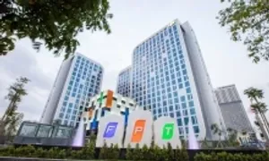 AI Việt phát hiện âm thanh bất thường được cấp sáng chế tại Mỹ