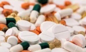 Kháng kháng sinh có thể khiến 10 triệu người tử vong mỗi năm