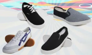 Hà Nội sẽ thoái vốn khỏi Giầy Thượng Đình