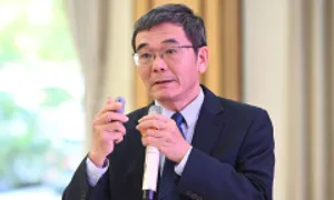 'Thiếu người tư vấn cho chủ tịch tỉnh lệnh xả lũ thủy điện sớm'