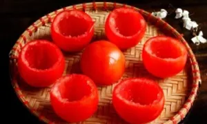 6 loại quả giảm đầy hơi nên ăn thường xuyên