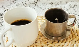 5 thói quen hàng ngày tốt cho gan