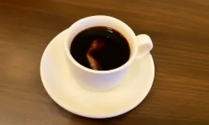 5 thói quen buổi sáng làm tăng huyết áp khi trời lạnh